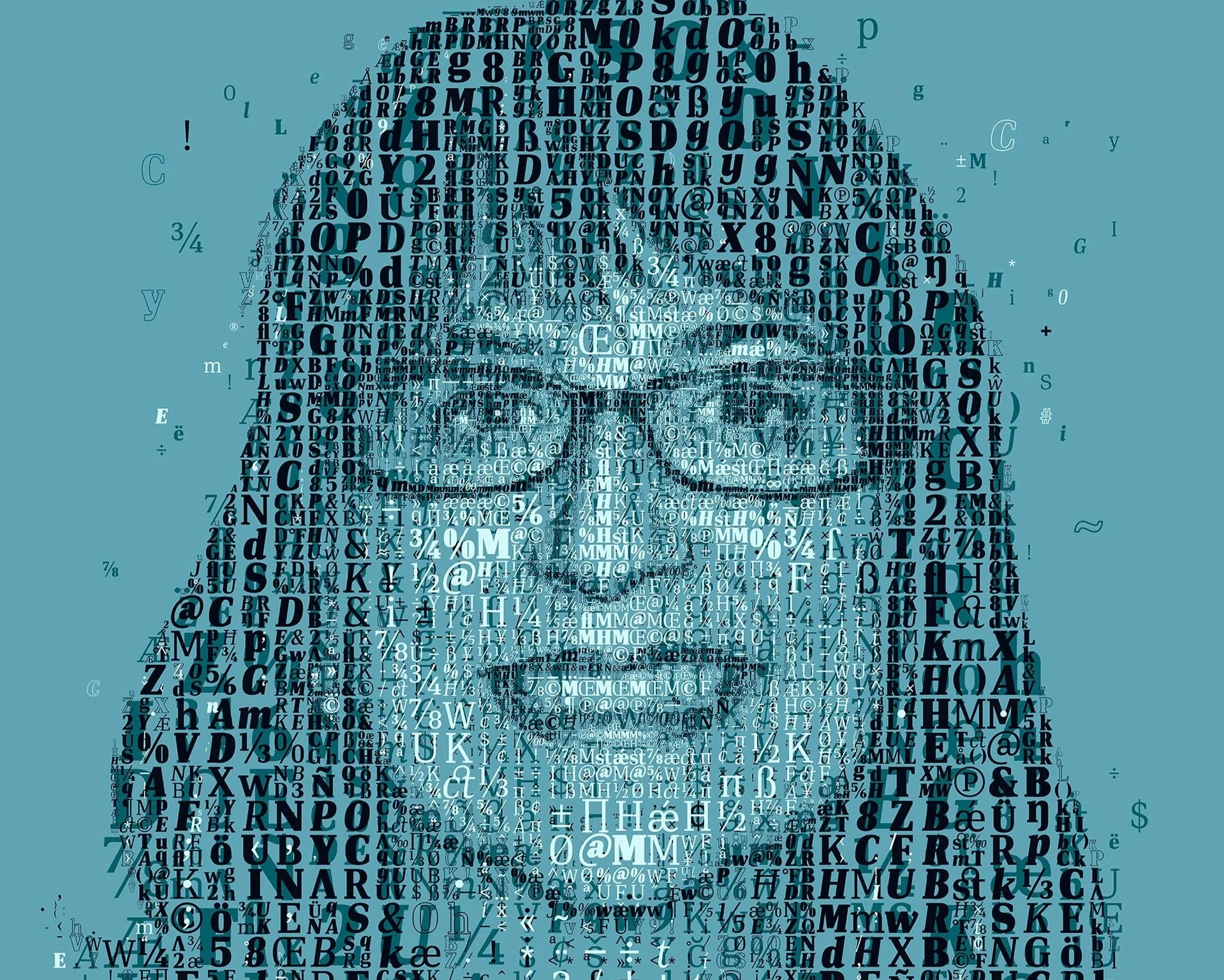 The Tradition We Work In: Algorithmic Mosaic from Pella to Bell